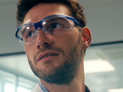 SANOFI SHARING PASSIONS – MARCO