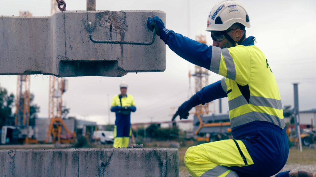 MANITOWOC – SAFETY MONTH – EP#3