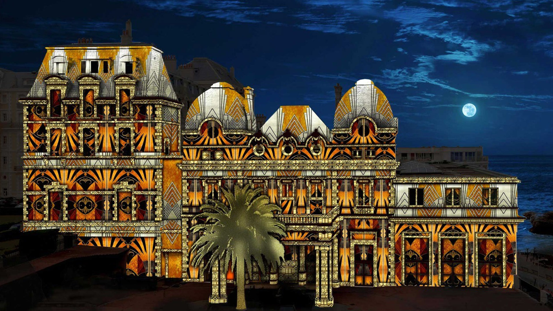 Biarritz-place-bellevue-mapping-azarek-02
